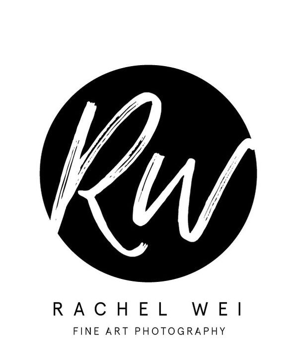Rachel Wei Photography